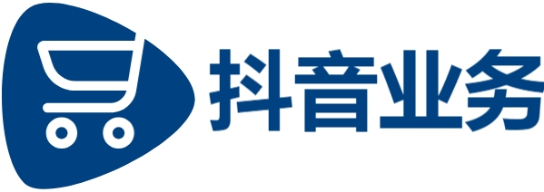 抖音点赞业务24小时点赞自助服务|抖音涨粉丝1元1000个活粉|KS业务平台低价自助平台超低价